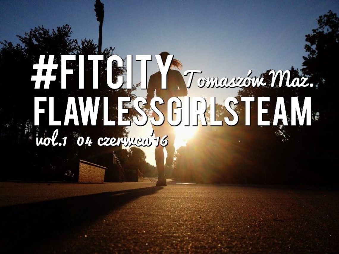 Coś nowego Coś nowego