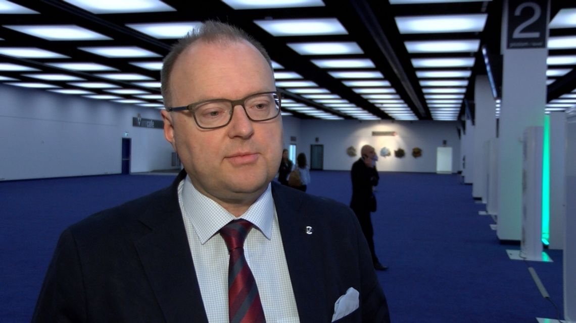 Cukrzycę można leczyć skutecznie. Szansą są nowoczesne insuliny