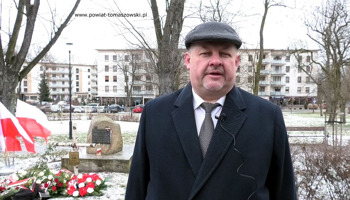 Cynizm, nerwy i brak skruchy. Tak wyglądała reakcja Mariusza Węgrzynowskiego