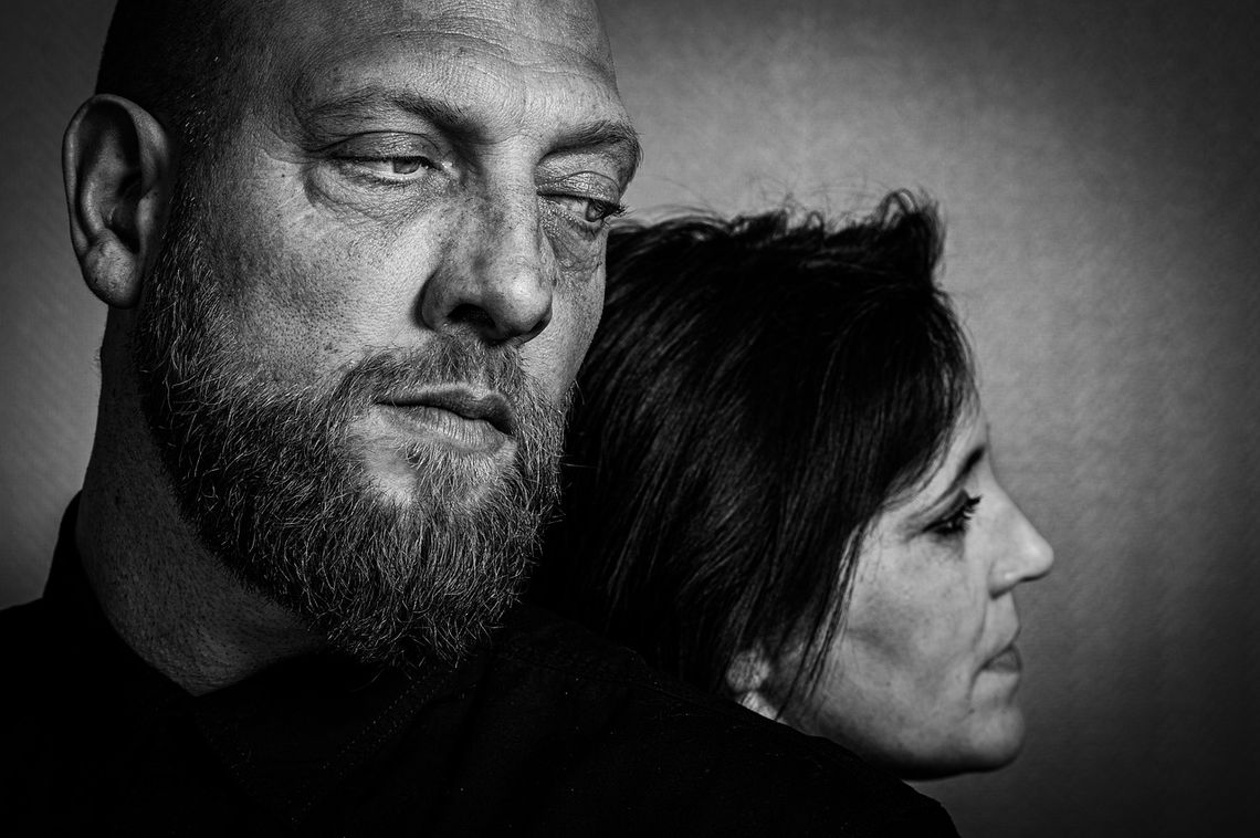 Czarzasty: we wtorek dwa kolejne spotkania w sprawie związków partnerskich Czarzasty: we wtorek dwa kolejne spotkania w sprawie związków partnerskich