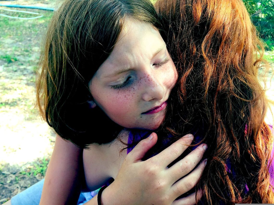 Czas obalić mity dotyczące zdrowia psychicznego