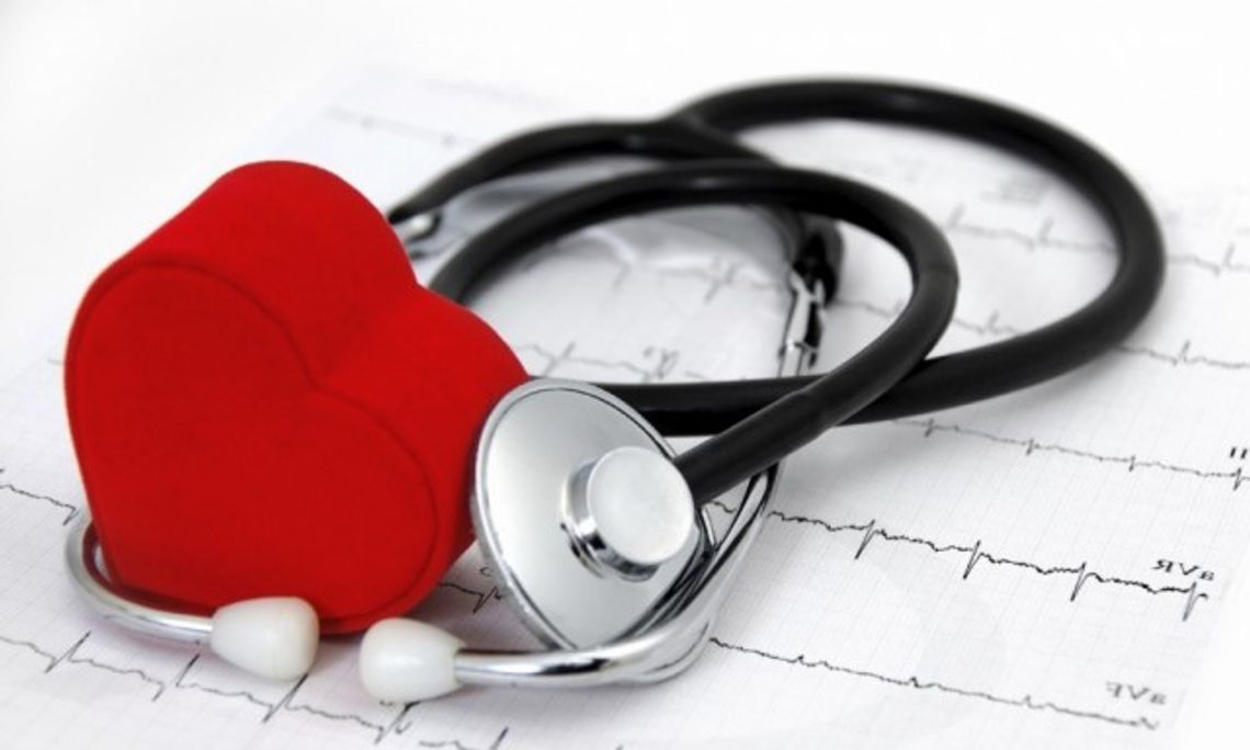 Czas oczekiwania na wizytę i profesjonalizm personelu najważniejsze dla pacjentów