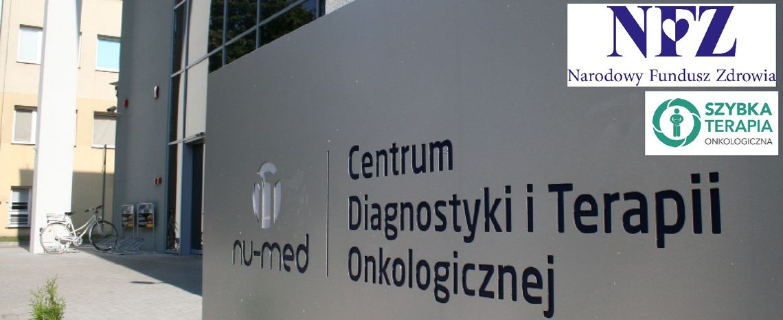 Czerniak – to widzę!