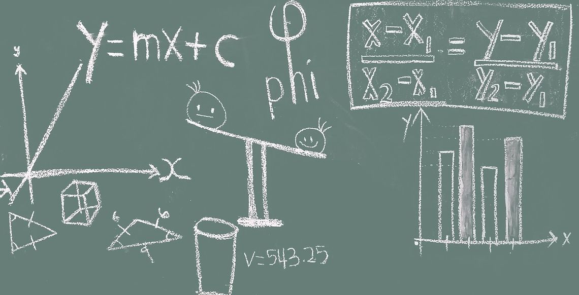 Częste błędy popełniane na maturze z matematyki i jak ich uniknąć