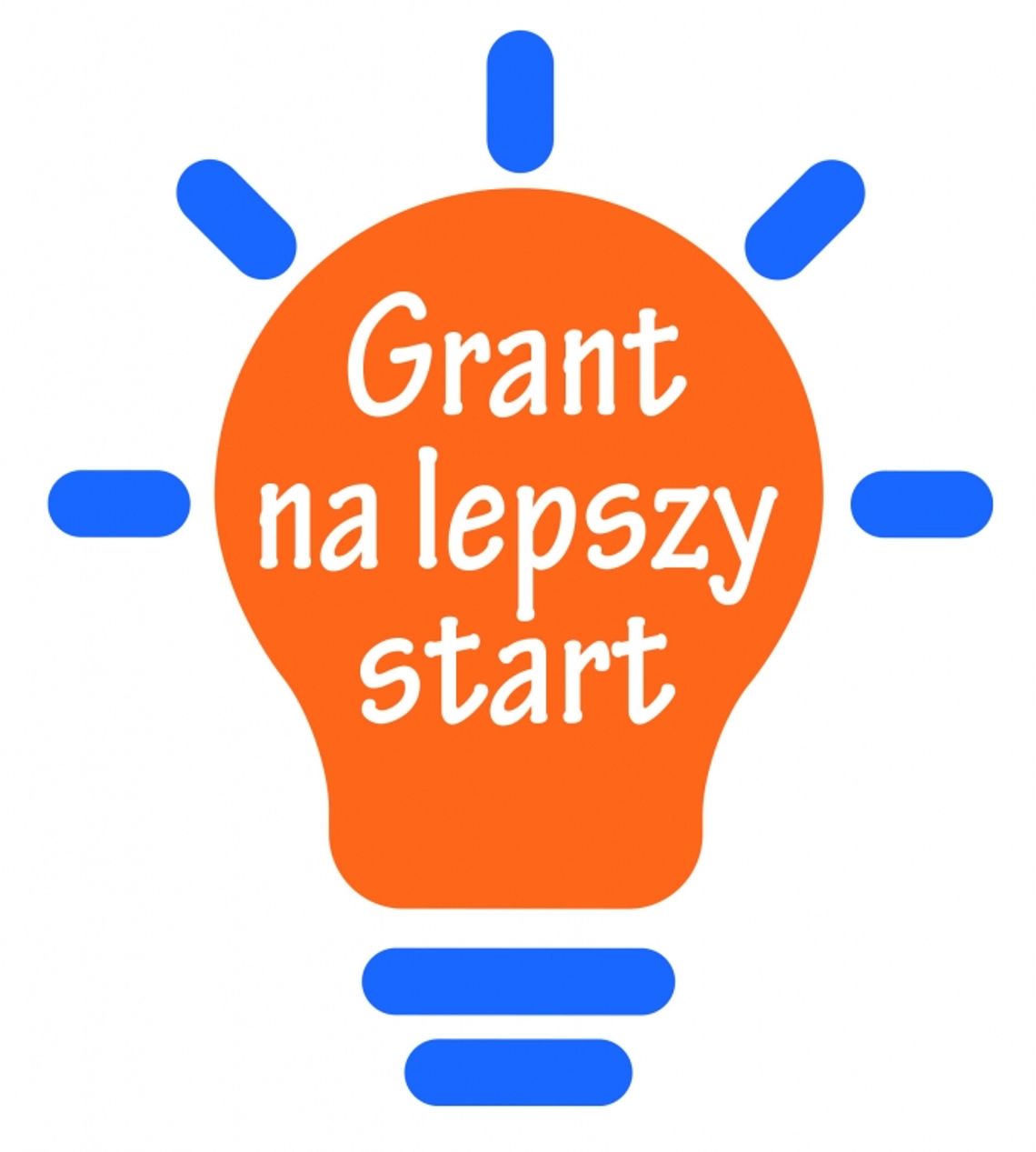 Cztery projekty z dofinansowaniem