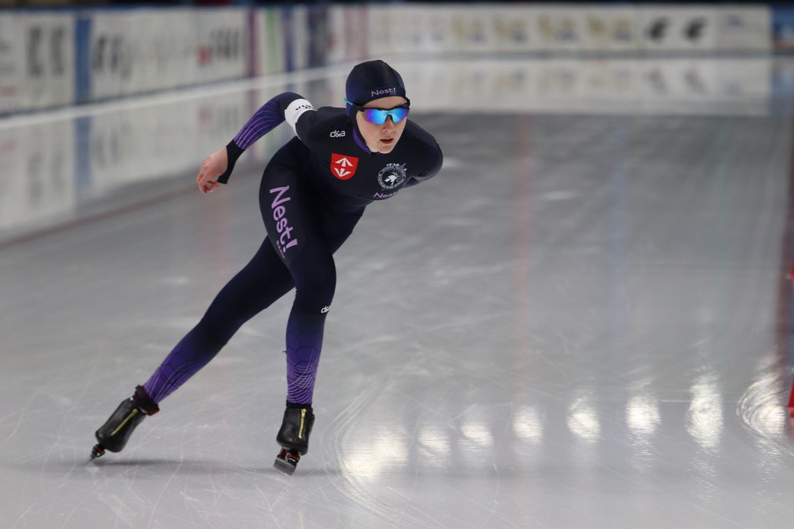 Cztery wydarzenia ze wsparciem marszałka w konkursie „Wydarzenia sportowe w Łódzkiem”