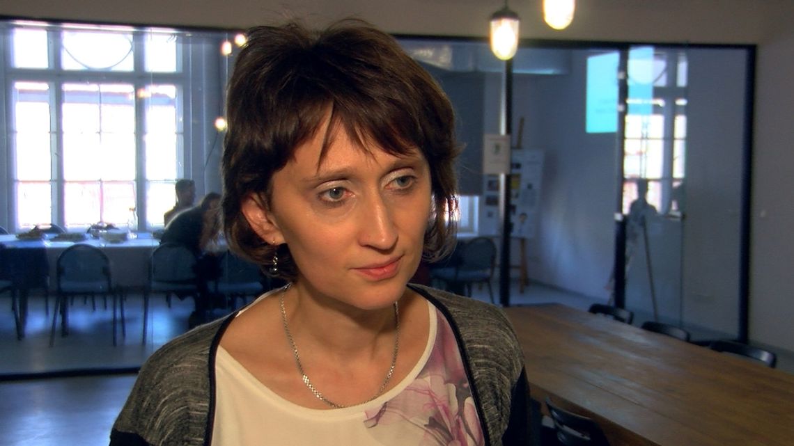 Czują jakby krew gotowała się w ich żyłach… Chorzy 15 lat walczą o lek