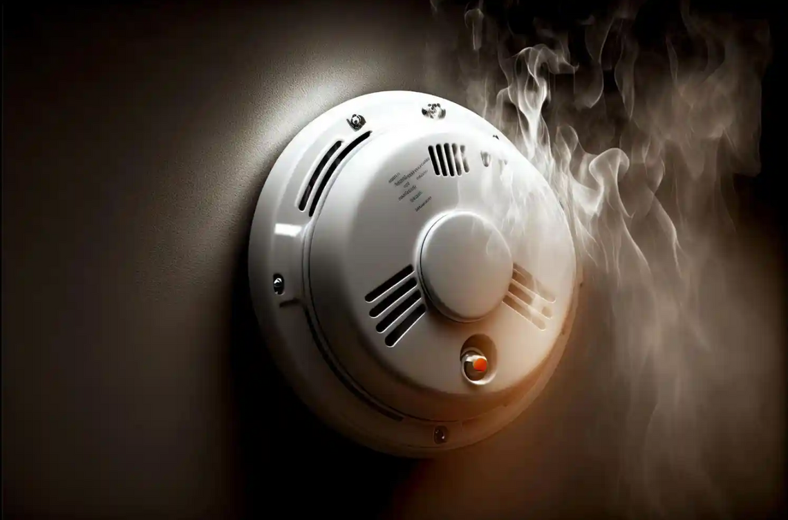 Czujniki mogą uratować życie