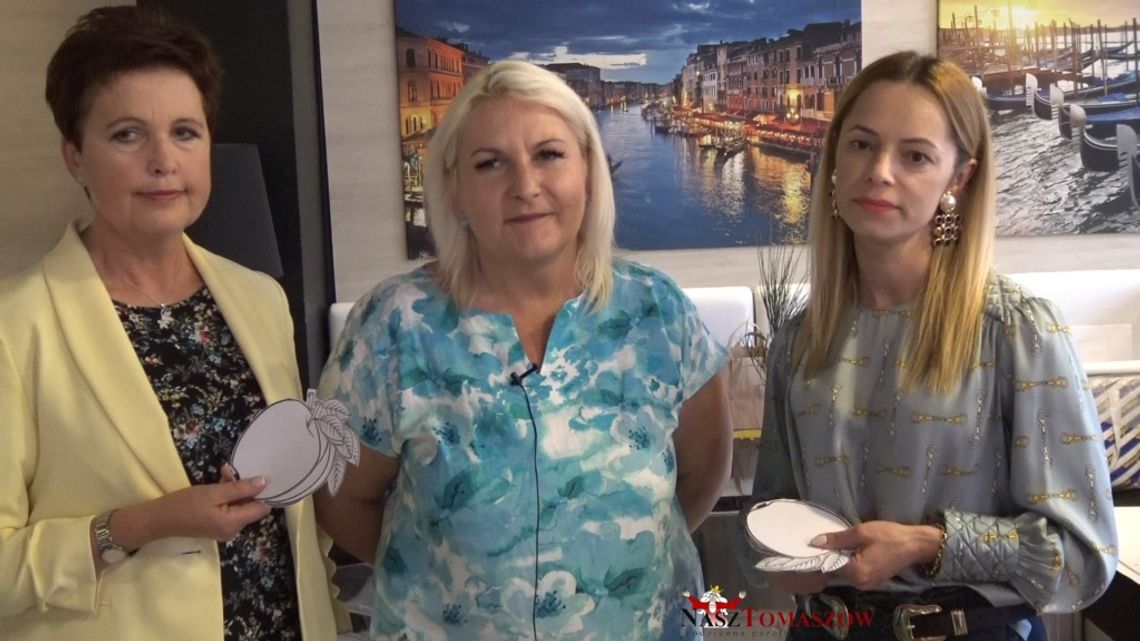 „Czwartkowa Szpilka” w Venezia Cafe