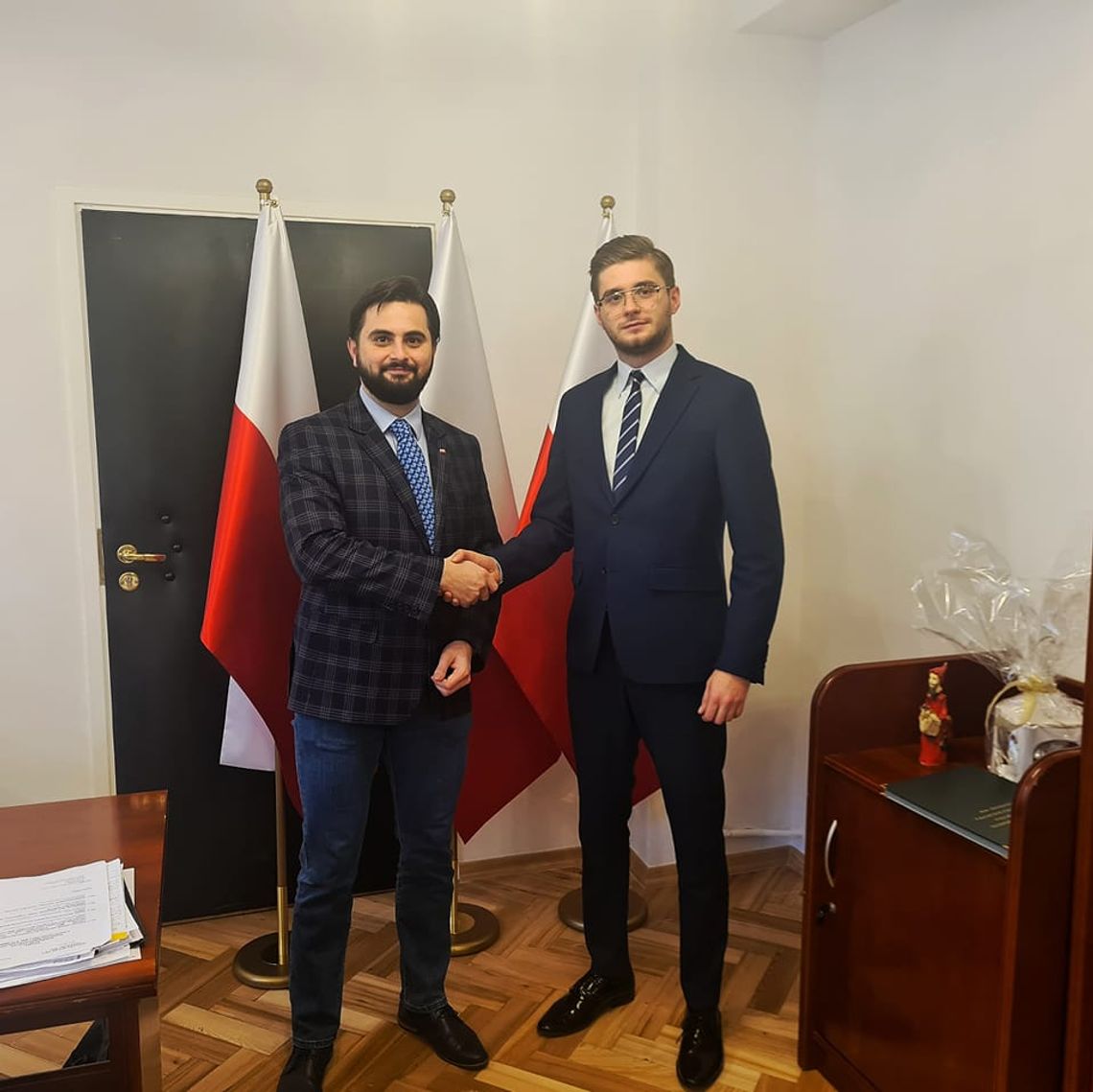 Czy będą zmiany w Zarządzie województwa łódzkiego? 