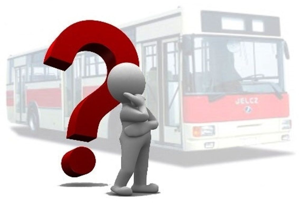 Czy jesteś mobilny?