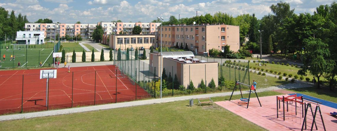 Czy przyszkolne Orliki trzeba będzie zamykać? Koszty remontów to ponad 1,5 miliona złotych