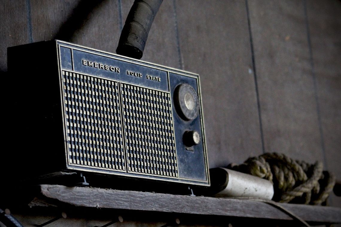 Czy Radio Fama zniknie z Tomaszowa? 