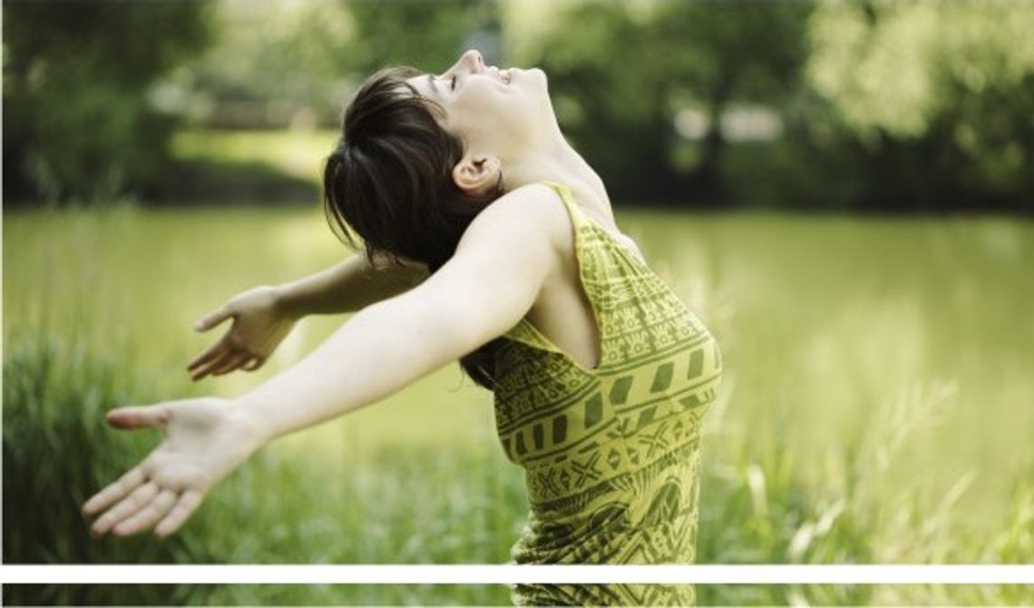 Czy ROZWÓJ OSOBISTY ma sens?