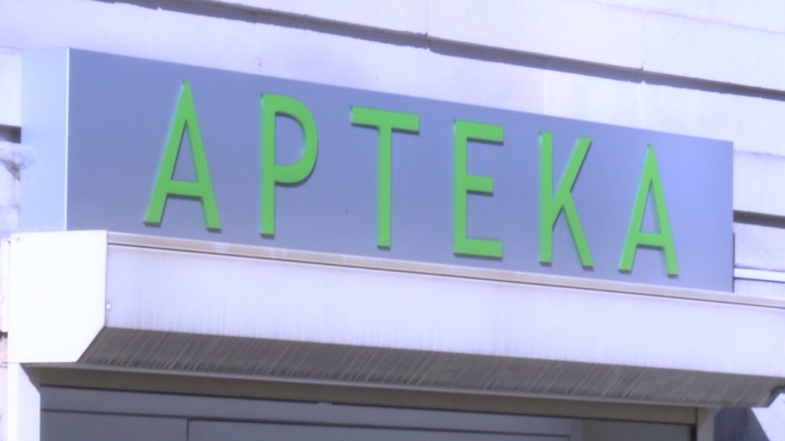 Czy to blokada rynku czy stabilizacja? 100 dni Apteki dla Aptekarza Czy to blokada rynku czy stabilizacja? 100 dni Apteki dla Aptekarza