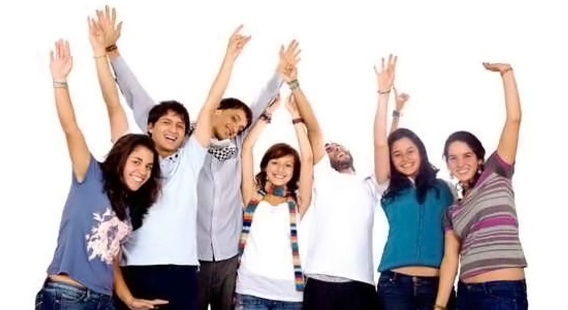 Czy Tomaszów to miasto dla młodych ludzi