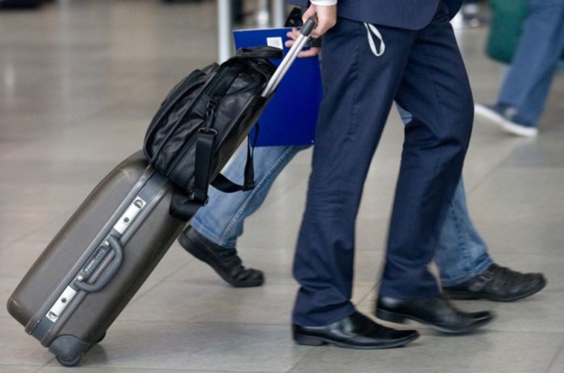 Czy tomaszowska młodzież chce wracać do miasta