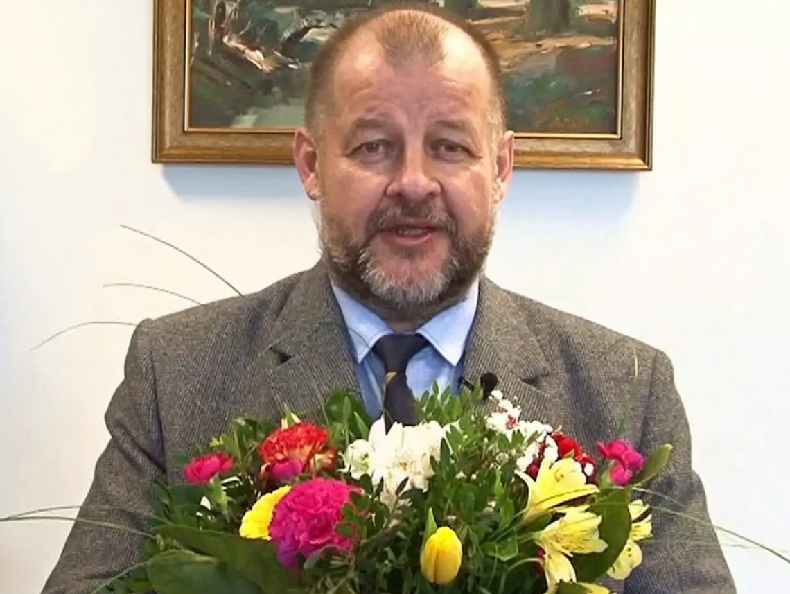 Czy uda się wybrać nowy Zarząd Powiatu?