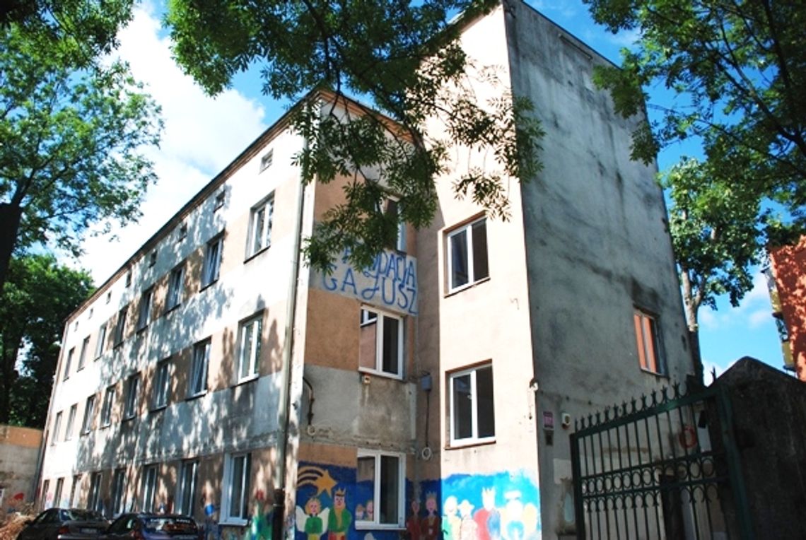 Czy urządzałeś kiedyś Pałac?