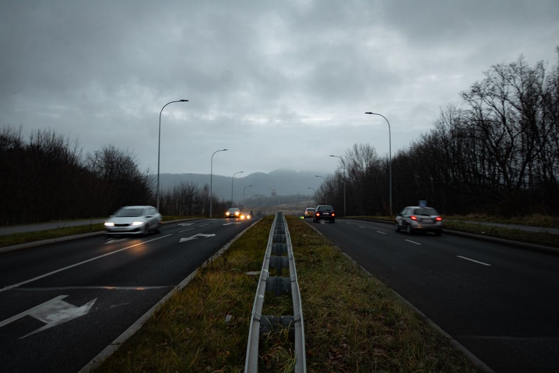 Czy w święta wielkanocne będzie bezpiecznie na drogach? To zależy od nas