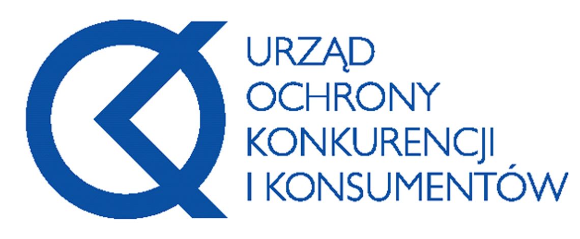 Czy wiesz co kupujesz Czy wiesz co kupujesz