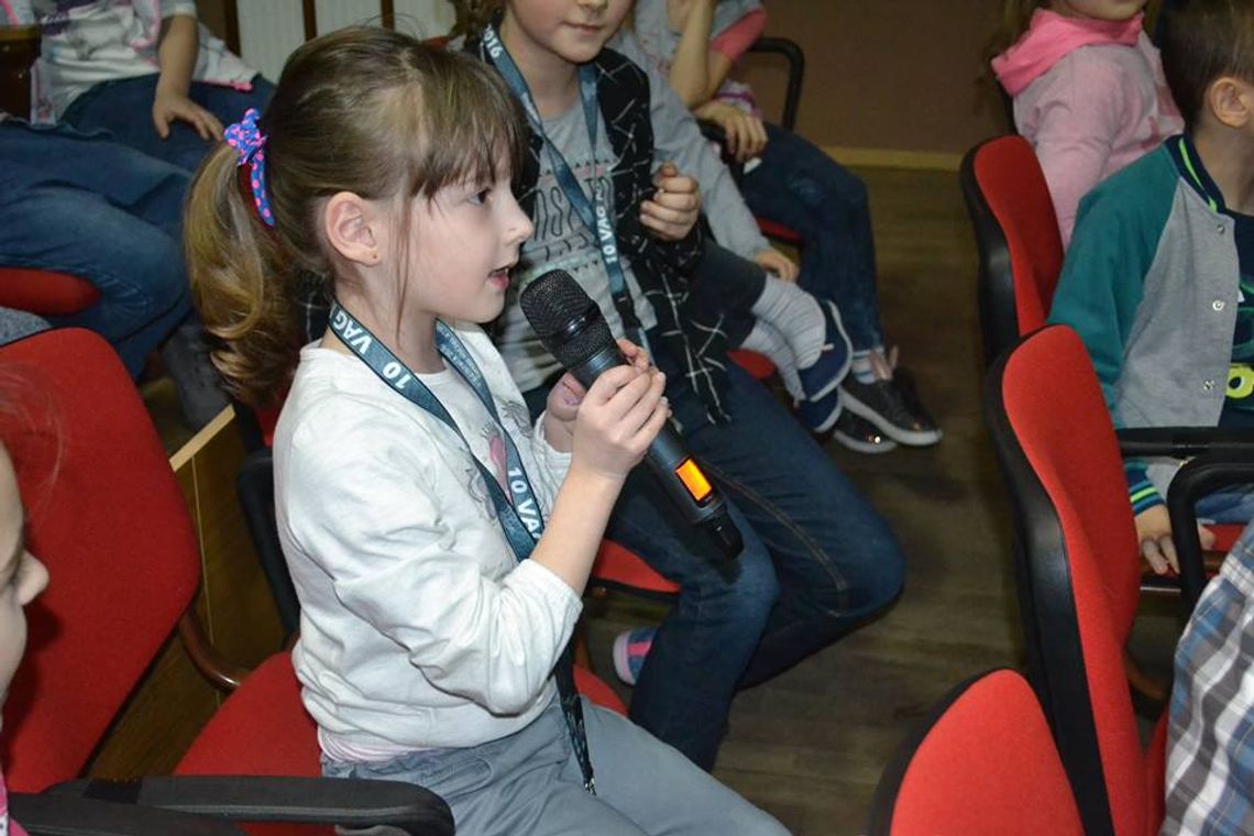 ”Czym jest muzyka?” - kolędy i ich historia