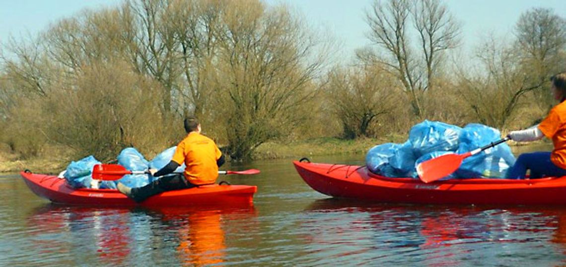 Czysta i bezpieczna Czysta i bezpieczna