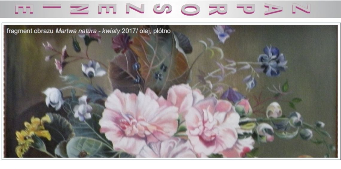 „Daj się poznać...” „Daj się poznać...”