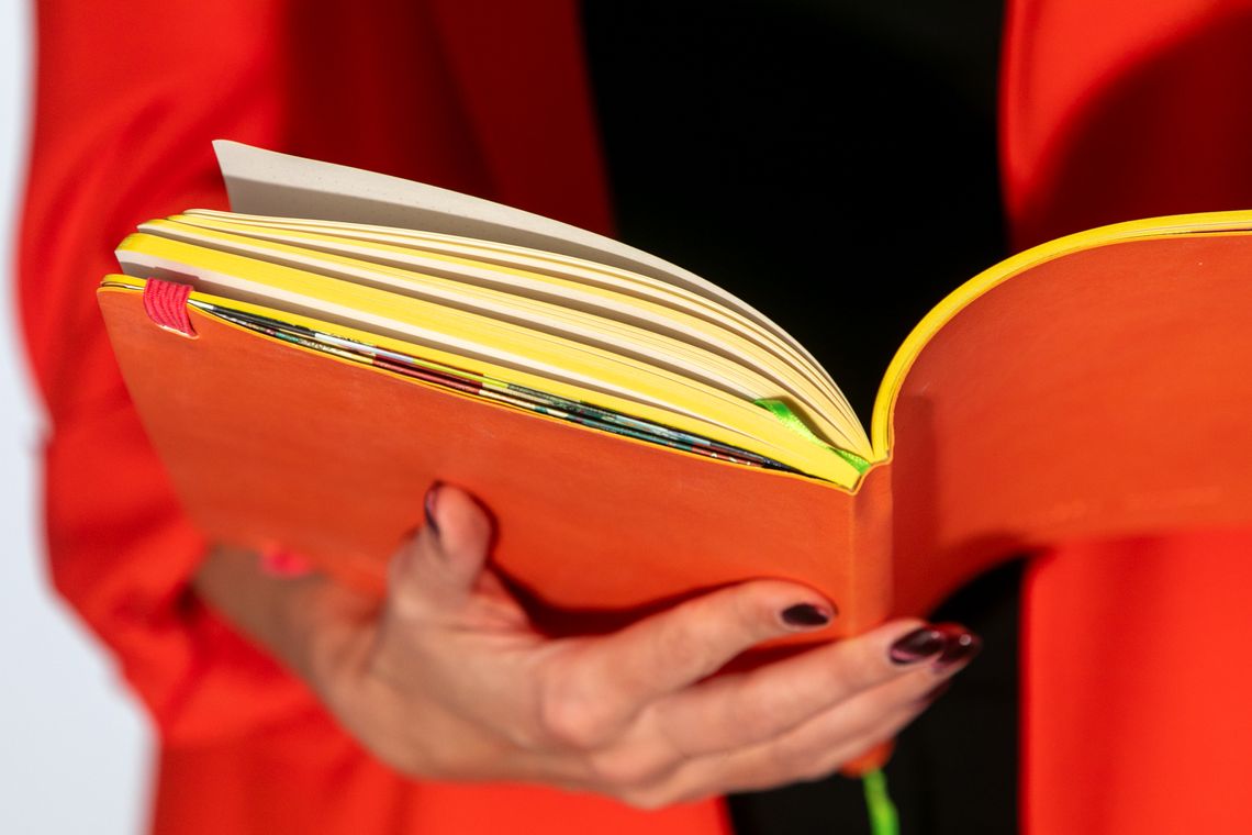 Debata na GPW: deregulacje siłą napędową polskiej gospodarki Debata na GPW: deregulacje siłą napędową polskiej gospodarki