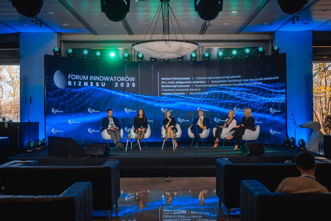 Debata: papierosy, alkohol i otyłość to dziś główne zagrożenia dla zdrowia pracowników Debata: papierosy, alkohol i otyłość to dziś główne zagrożenia dla zdrowia pracowników