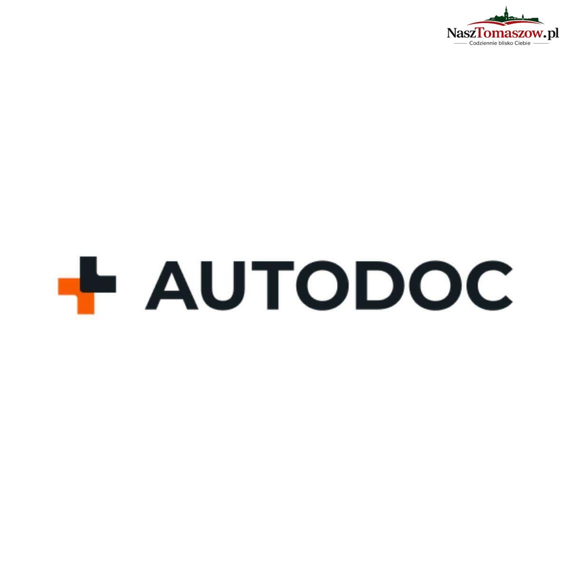 Debiut AUTODOC MARKETPLACE w Polsce