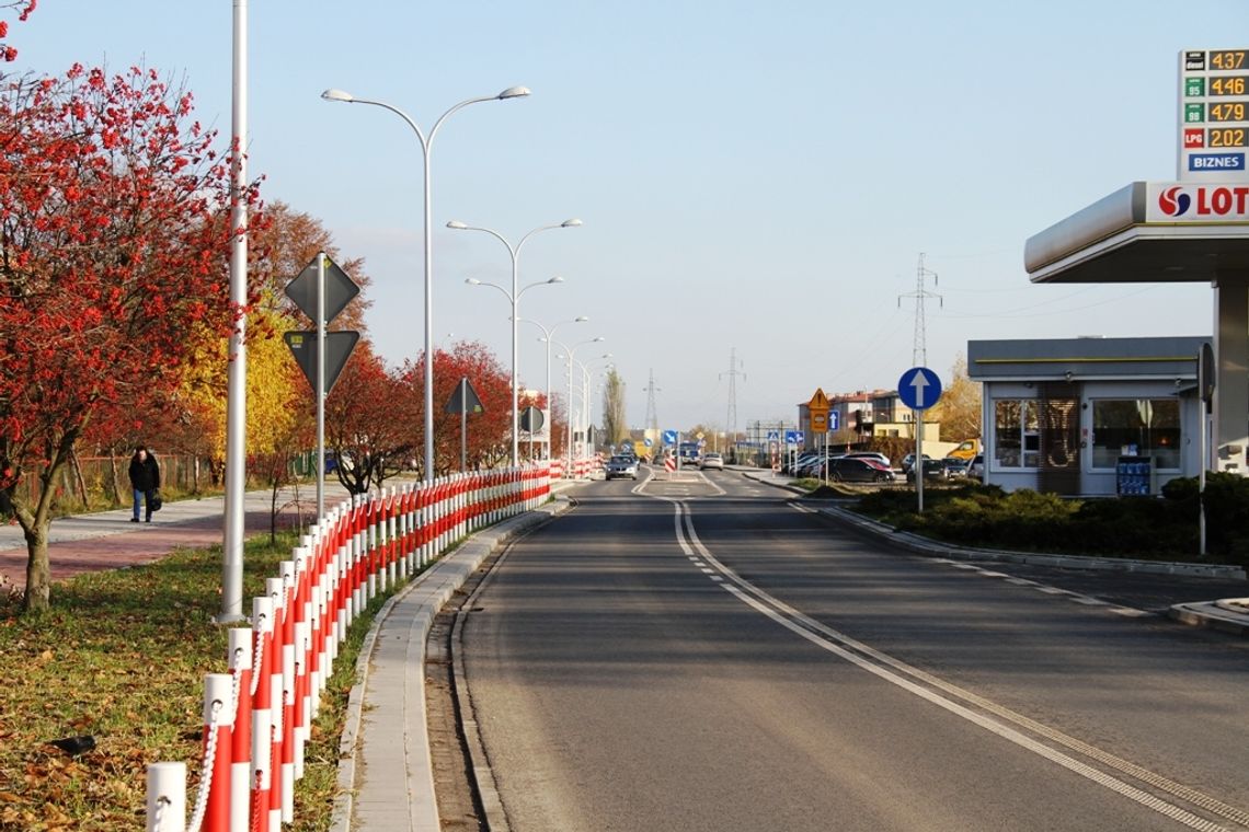 Dekomunizacja w toku  - kilkadziesiąt propozycji... wkrótce głosowanie