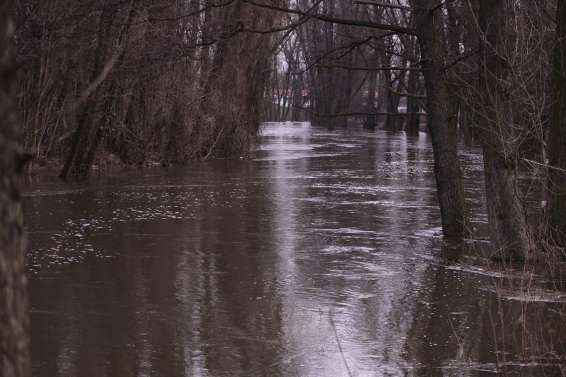 Dla bezpieczeństwa i wypoczynku