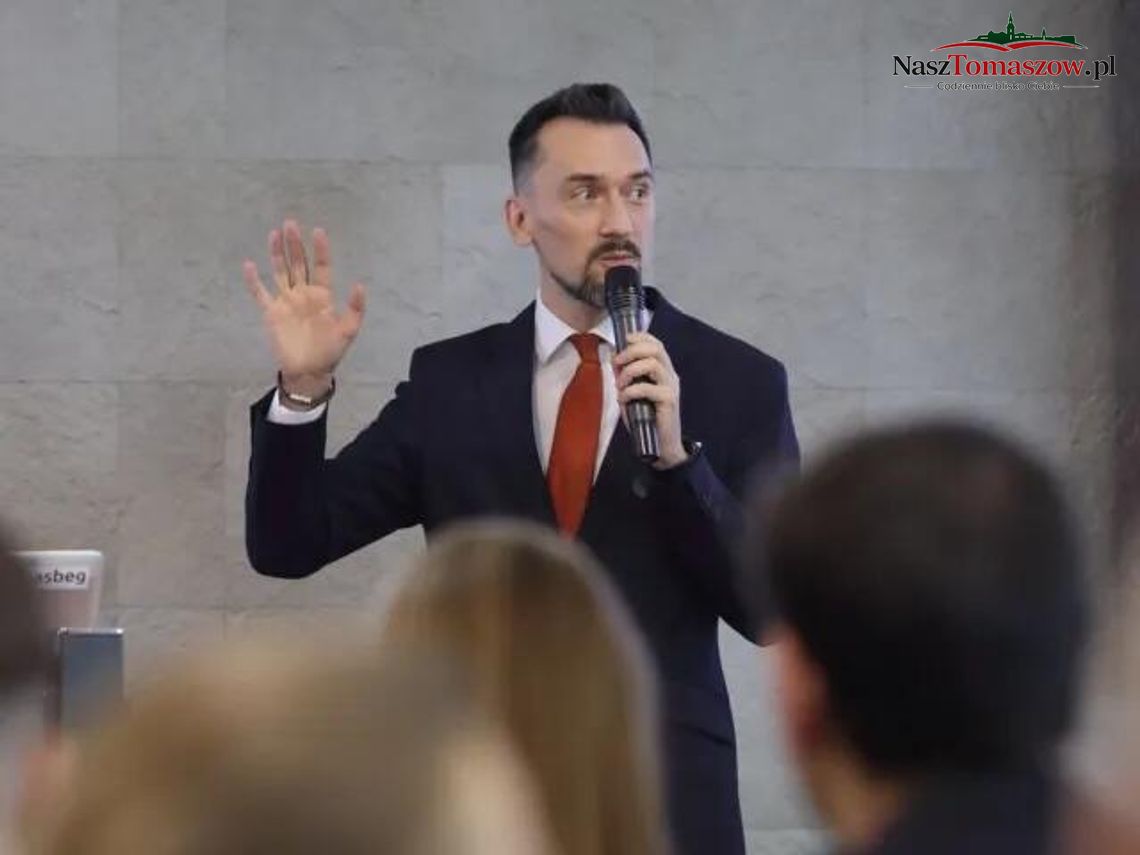 Dla kogo najlepsze jest prywatne ubezpieczenie L4 Dla kogo najlepsze jest prywatne ubezpieczenie L4