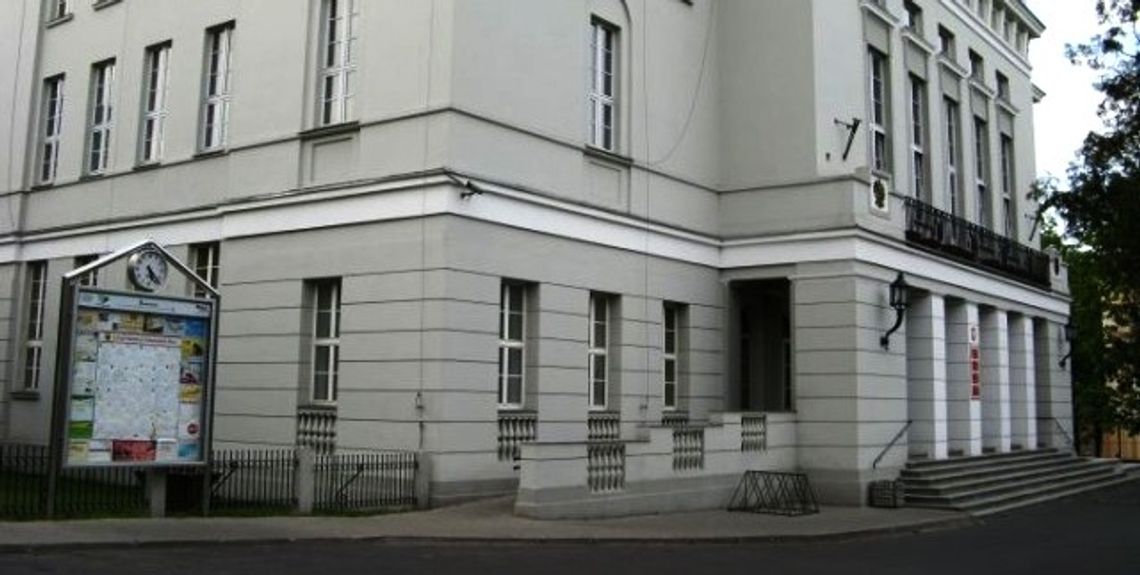 Dla maluchów i nie tylko