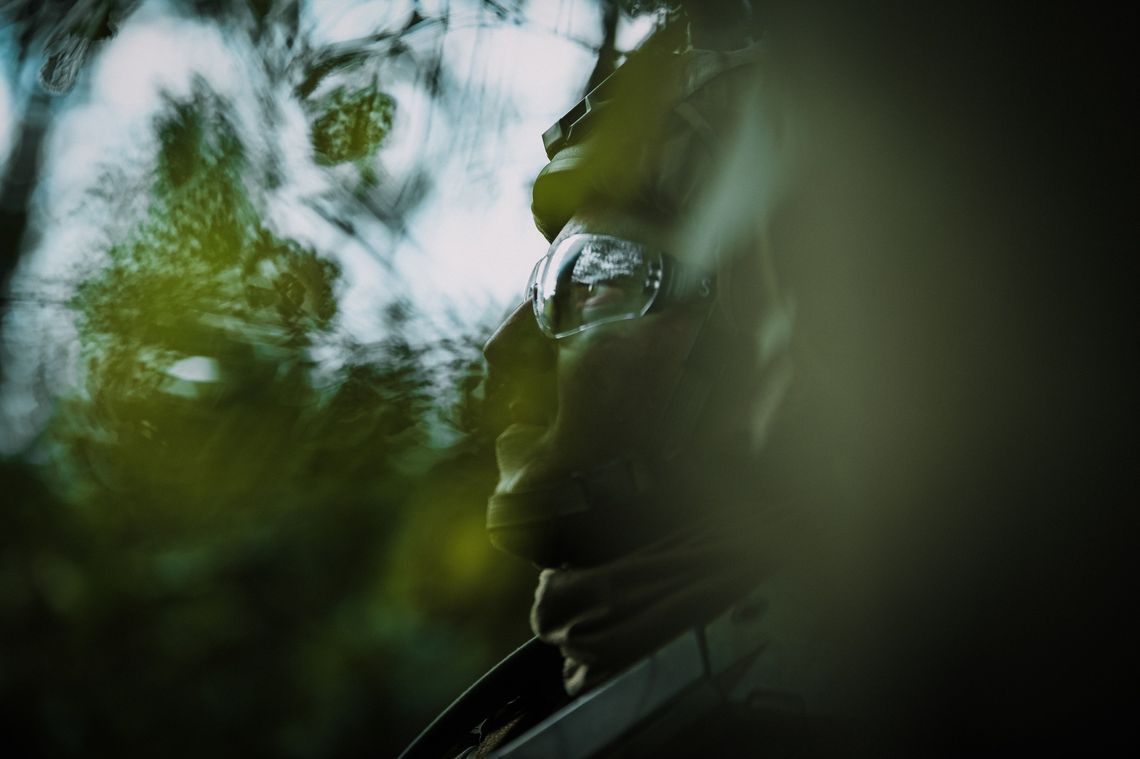 Dla weteranów za darmo