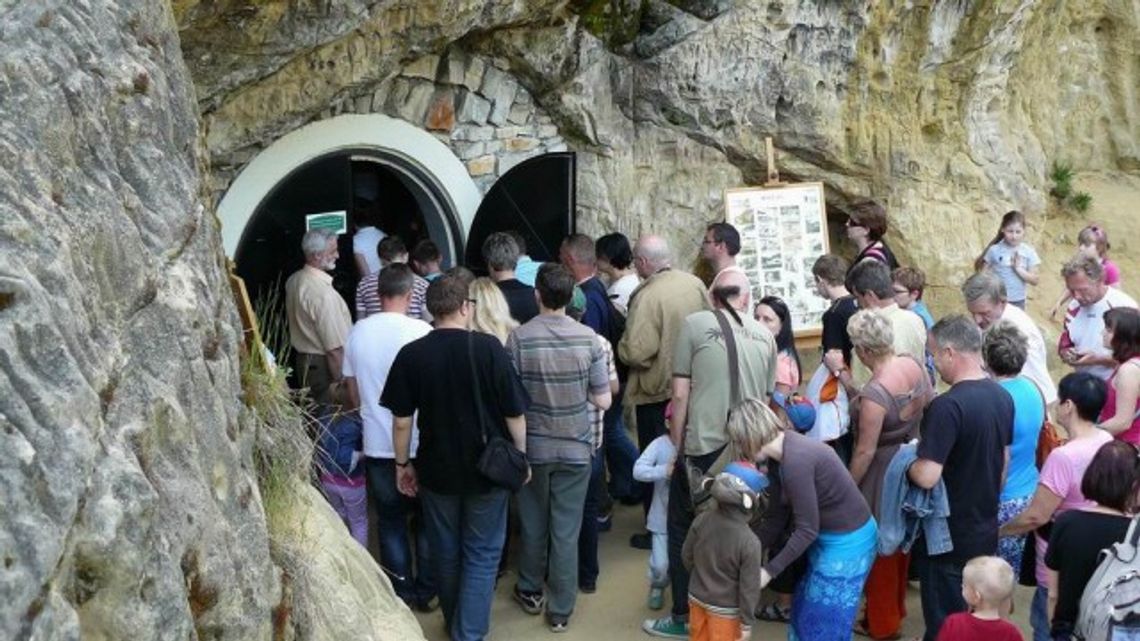 Dni Otwarte Funduszy Europejskich