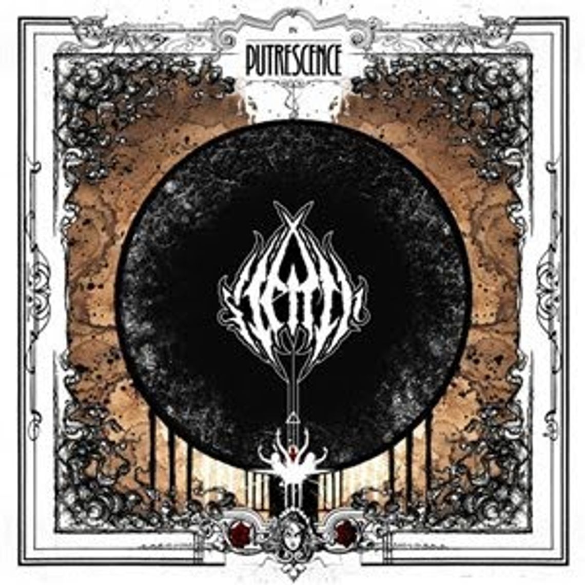 Do piekła i z powrotem