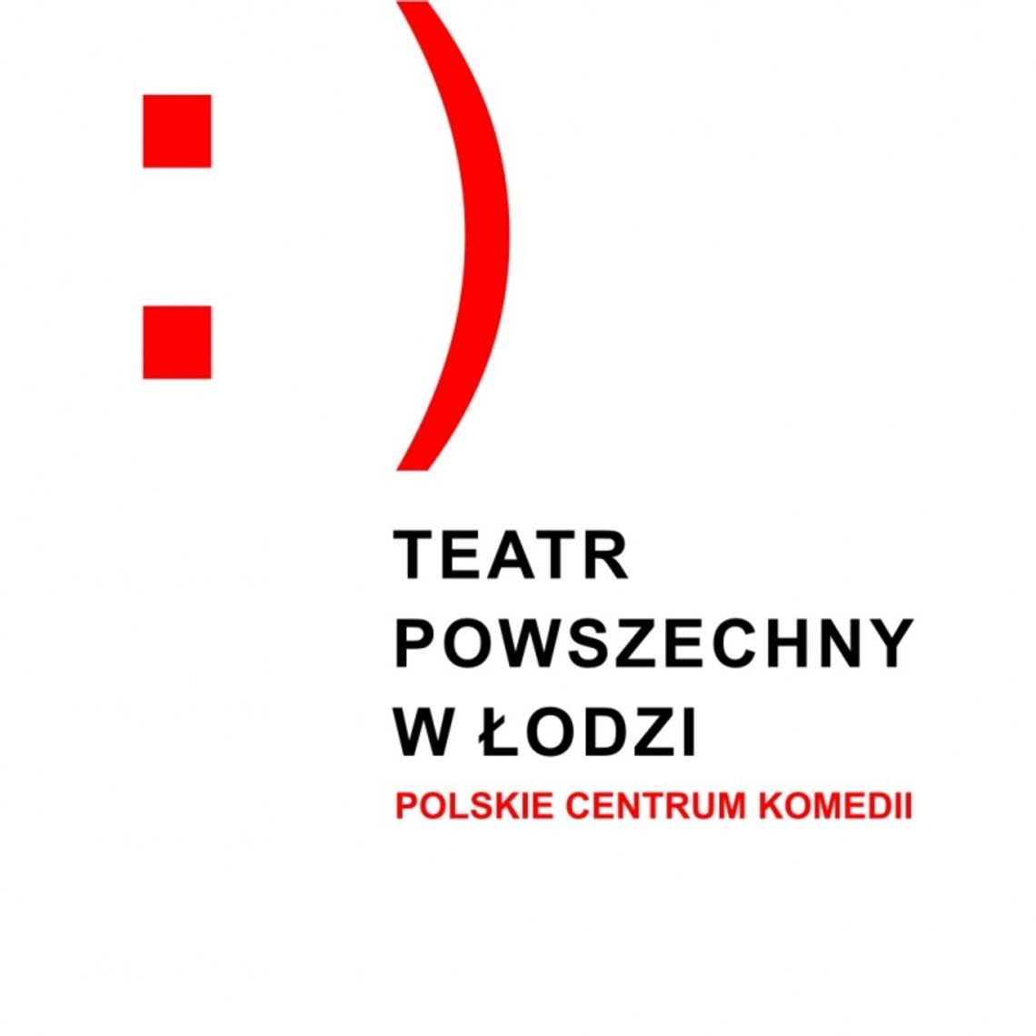 „Dobre rzeczy” od łódzkiego Teatru Powszechnego – konkurs