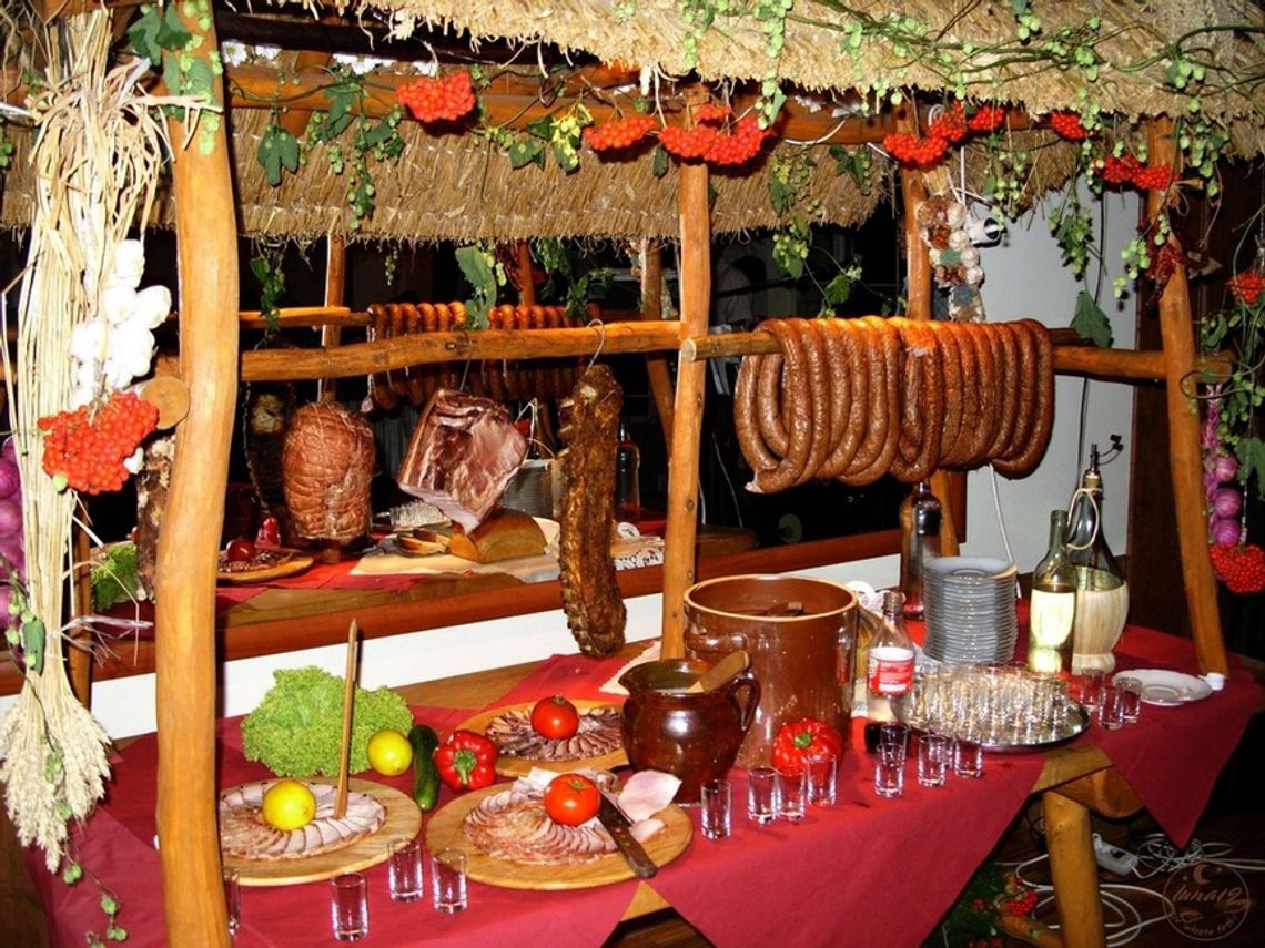 Domowy, tradycyjny, naturalny - wysoka jakość, czy chwyt reklamowy