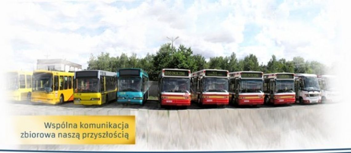 Dostosowywanie komunikacji