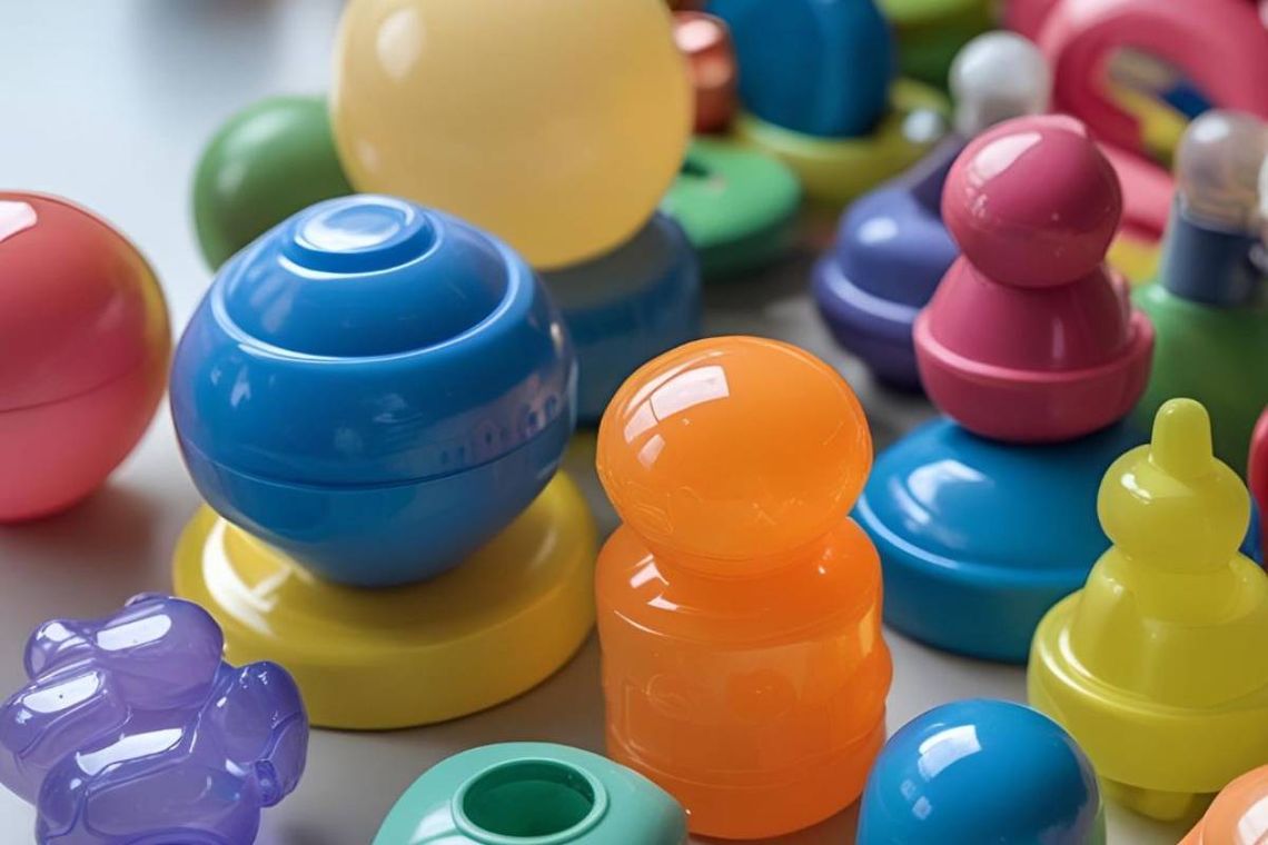 zabawki z plastiku woodforkids.pl