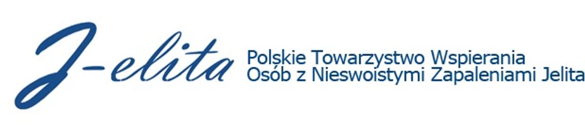 Drugie spotkanie chorych na Nieswoiste Zapalenia Jelit