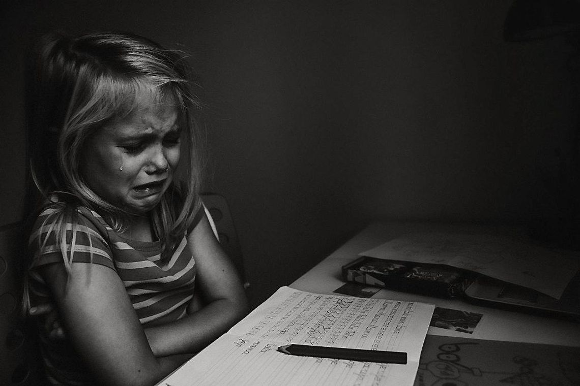 Duży sukces Kamili Staniszewskiej