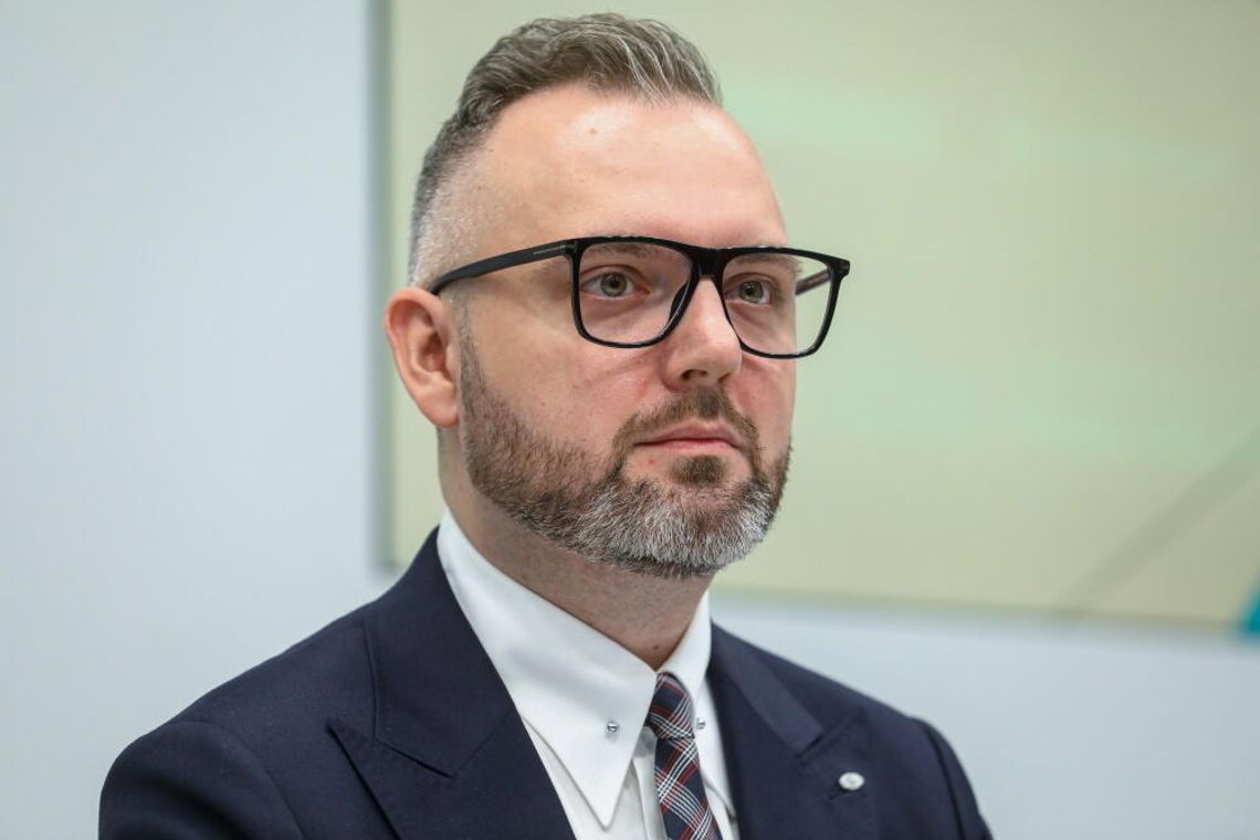 Dyrektor ZUS: ruszają wypłaty renty wdowiej, w pierwszym terminie otrzyma ją 86 tys. osób Dyrektor ZUS: ruszają wypłaty renty wdowiej, w pierwszym terminie otrzyma ją 86 tys. osób