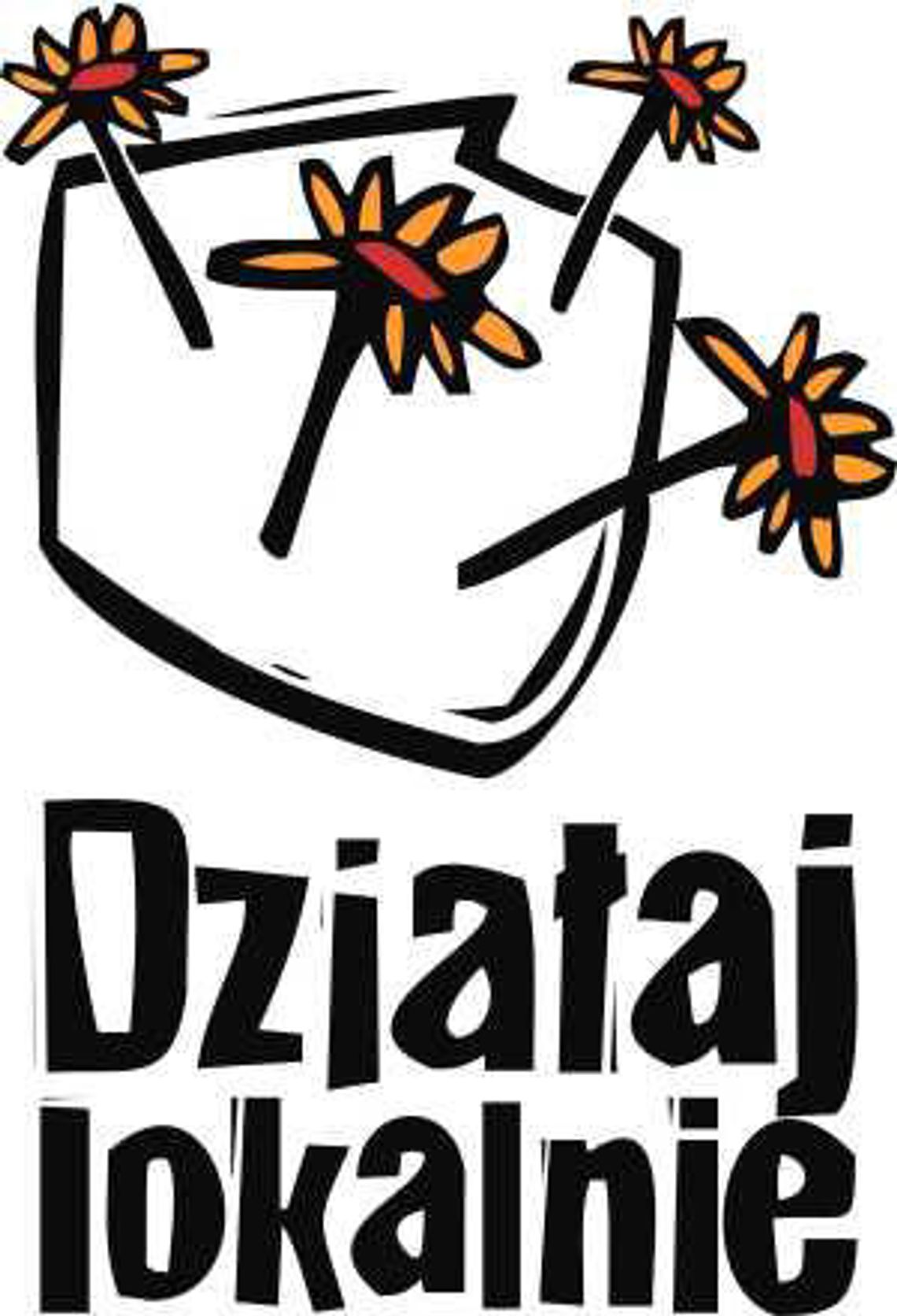 DZIAŁAJ LOKALNIE VII