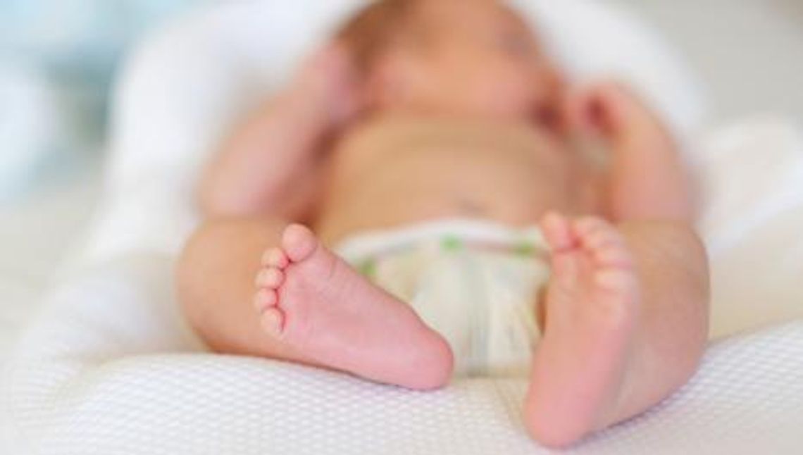 Dzieci bez malżeństwa