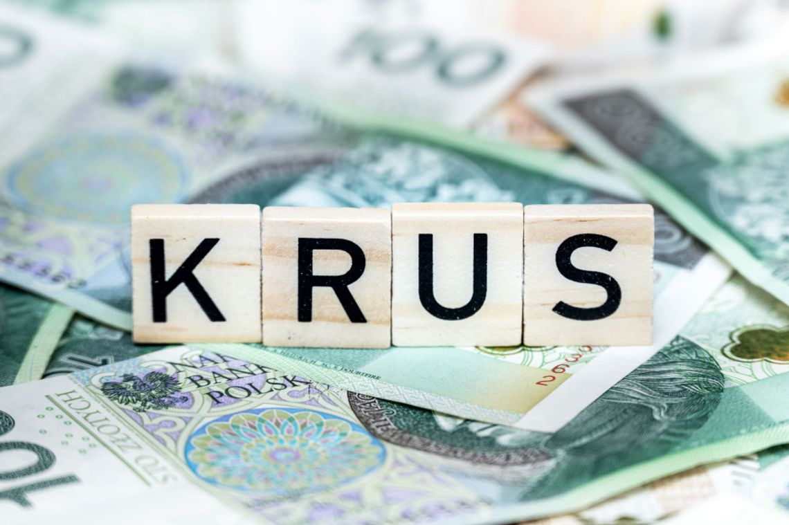 Dziecko rolnika na koloniach. Z dopłatą z Funduszu Składkowego
