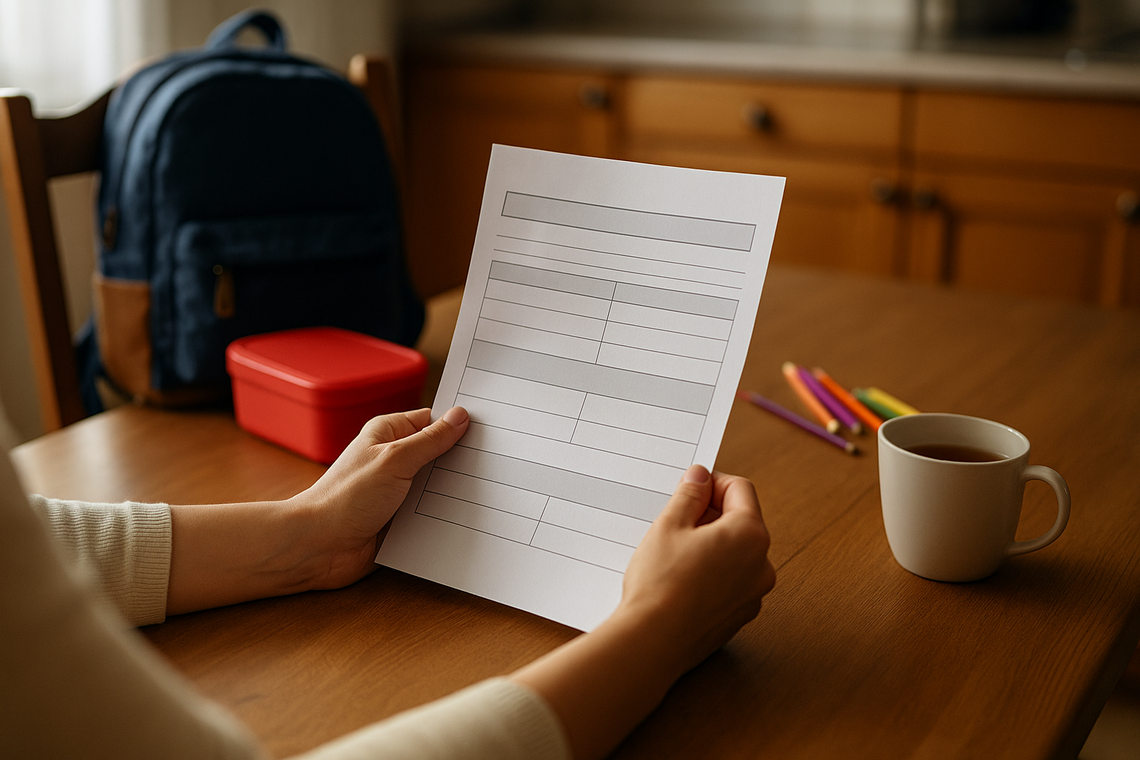 Dziemianowicz-Bąk: nigdy nie zgodzę się na odbieranie 800 plus bezrobotnej matce