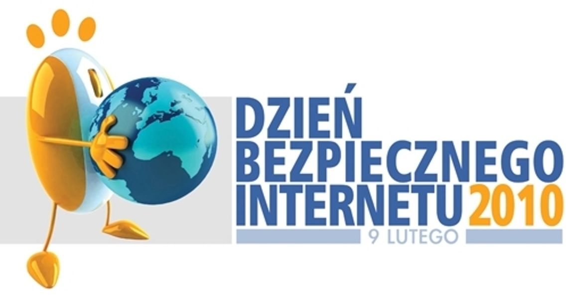 Dzień Bezpiecznego Internetu 2010